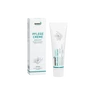Imagine 1/6 - Cremă de îngrijire pentru picioare cu efect dezinfectant și deodorant GEHWOL FUSSKRAFT®, 75 ml
