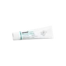 Imagine 2/6 - Cremă de îngrijire pentru picioare cu efect dezinfectant și deodorant GEHWOL FUSSKRAFT®, 75 ml