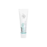 Imagine 3/6 - Cremă de îngrijire pentru picioare cu efect dezinfectant și deodorant GEHWOL FUSSKRAFT®, 75 ml