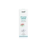 Imagine 4/6 - Cremă de îngrijire pentru picioare cu efect dezinfectant și deodorant GEHWOL FUSSKRAFT®, 75 ml