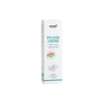 Imagine 5/6 - Cremă de îngrijire pentru picioare cu efect dezinfectant și deodorant GEHWOL FUSSKRAFT®, 75 ml