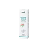 Imagine 6/6 - Cremă de îngrijire pentru picioare cu efect dezinfectant și deodorant GEHWOL FUSSKRAFT®, 75 ml