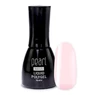 Imagine 1/2 - Liquid Polygel - Blush Pink Pearl Nails