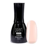 Imagine 1/3 -  Liquid Polygel - Cream Pearl Nails