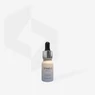 Imagine 2/2 - Ulei pentru cuticule 10 ml │STALEKS TREAT.S