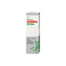 Imagine 1/2 - Cremă universală pentru picioare suprautilizate GEHWOL Extra, 75 ml