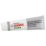 Imagine 2/2 - Cremă universală pentru picioare suprautilizate GEHWOL Extra, 75 ml