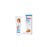 Imagine 1/2 - Balsam pentru picioare cu efect de încălzire GEHWOL, 75 ml