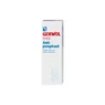 Imagine 1/2 - Antiperspirant pentru picioare GEHWOL med, 125 ml