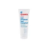 Imagine 2/2 - Antiperspirant pentru picioare GEHWOL med, 125 ml