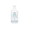 Imagine 1/2 - Cremă reparatoare cu lecitină GEHWOL, 500ml