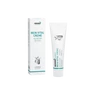 Imagine 1/4 - Cremă revitalizantă GEHWOL FUSSKRAFT® Leg Vitality, 125 ml