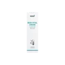 Imagine 2/4 - Cremă revitalizantă GEHWOL FUSSKRAFT® Leg Vitality, 125 ml