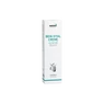Imagine 3/4 - Cremă revitalizantă GEHWOL FUSSKRAFT® Leg Vitality, 125 ml