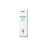 Imagine 4/4 - Cremă revitalizantă GEHWOL FUSSKRAFT® Leg Vitality, 125 ml