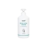 Imagine 1/2 - Cremă revitalizantă GEHWOL FUSSKRAFT® Leg Vitality, 500 ml