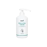 Imagine 2/2 - Cremă revitalizantă GEHWOL FUSSKRAFT® Leg Vitality, 500 ml