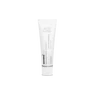 Imagine 2/2 - Cremă pentru picioare sensibile GEHWOL med, 75 ml