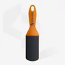Imagine 2/3 - Pilă pentru călcâie STALEKS │PRO EXPERT 10 TIP 3 